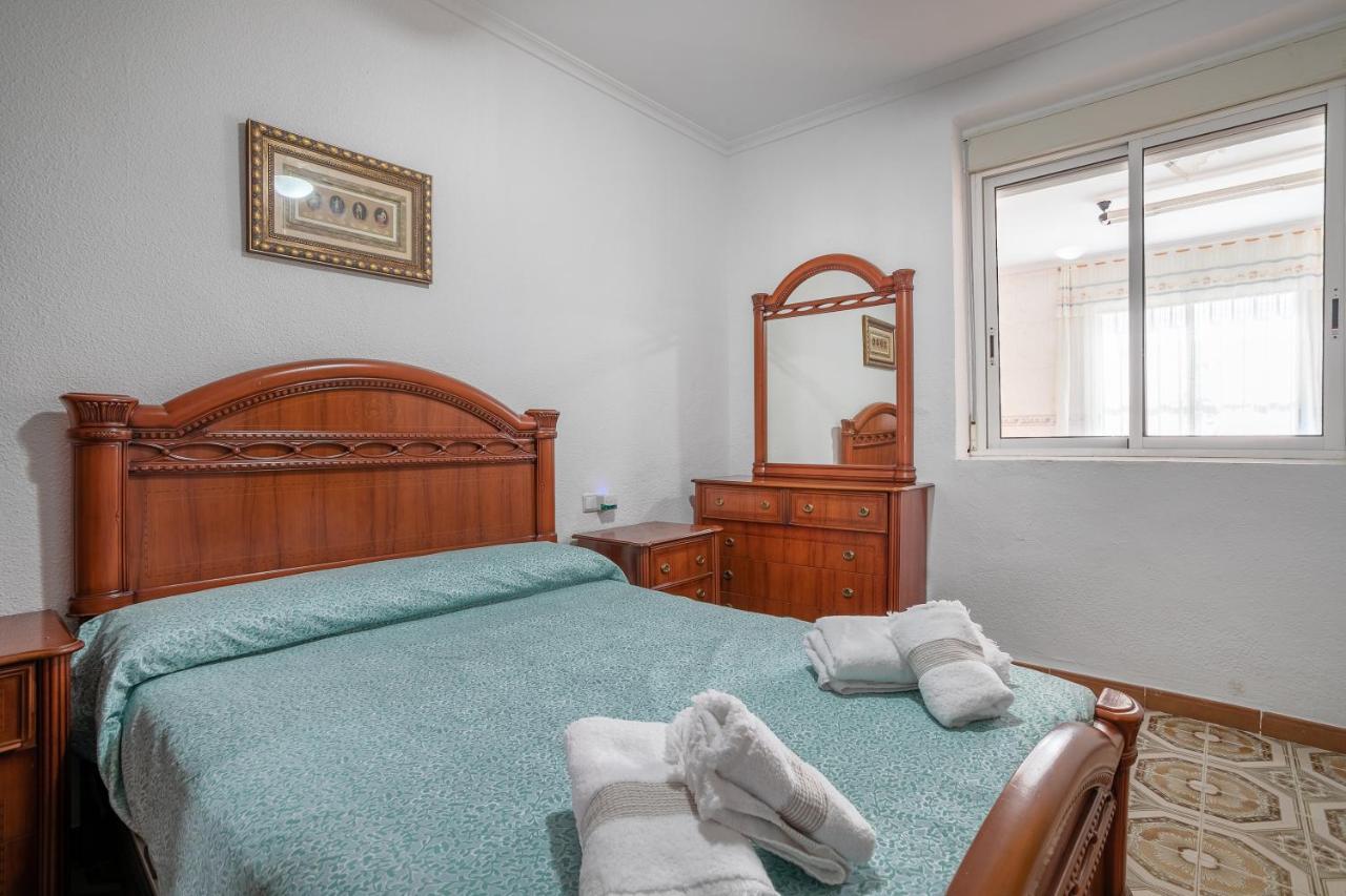 Geranio Holiday home *