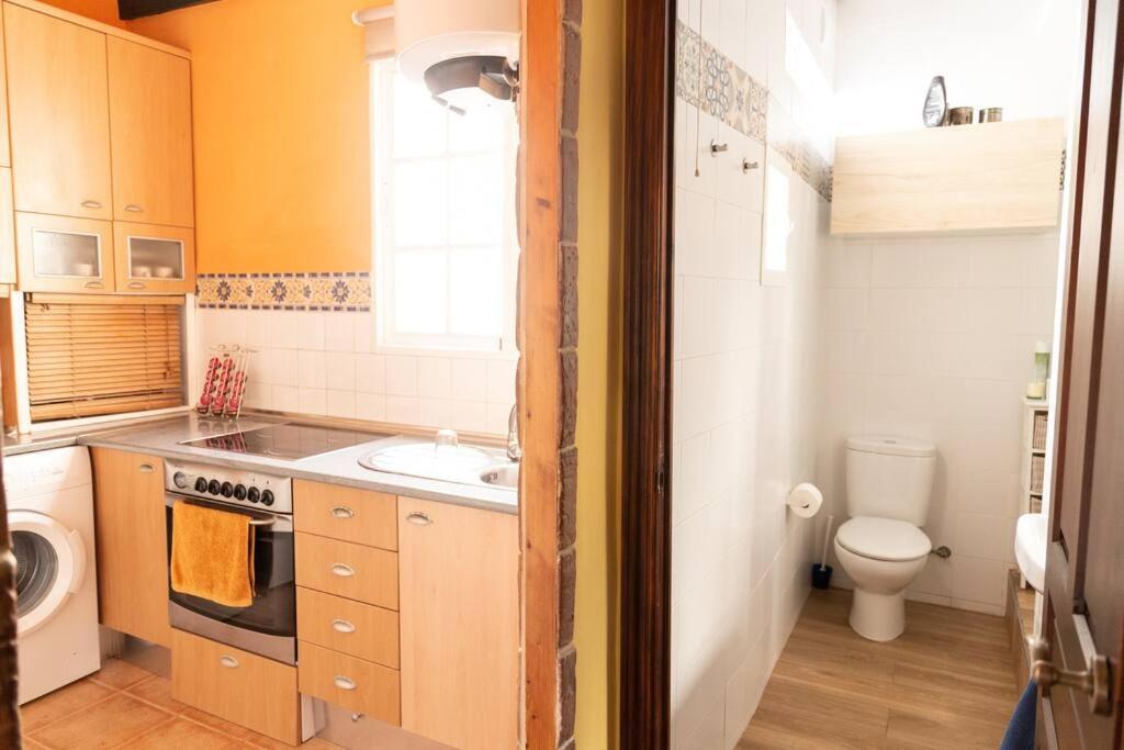 Columela By Gades Gestion