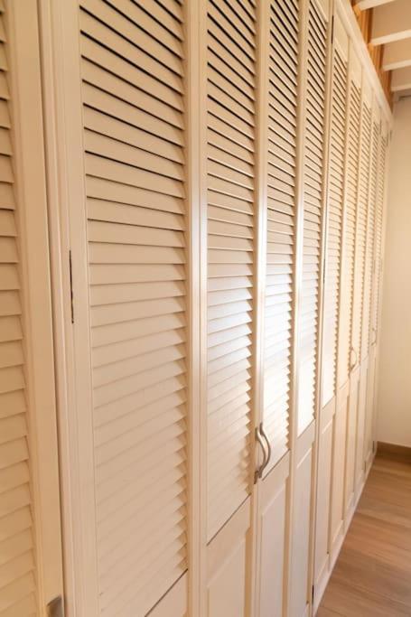 Columela By Gades Gestion * Cadiz