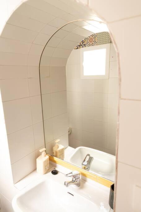Columela By Gades Gestion