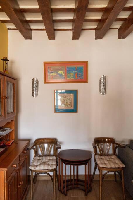 Apartment Columela By Gades Gestion Cadiz
