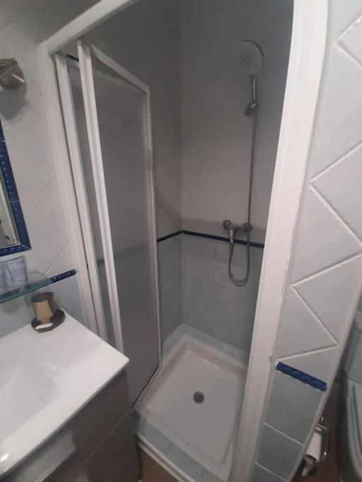 Casa Mis Nietas * San Jose (Almeria)