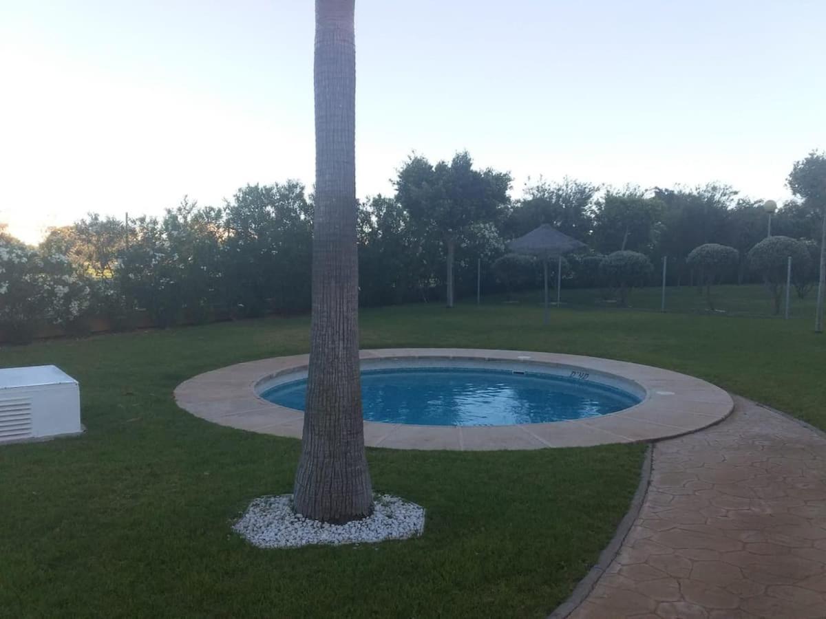 Atico Lujo Con Jacuzzi Privado