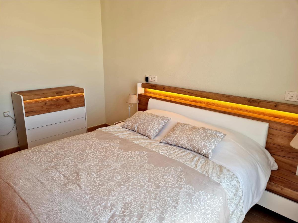 Casa En Punta Prima Holiday home Alicante