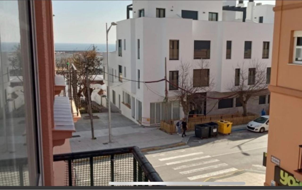 Apartamento Sukha
