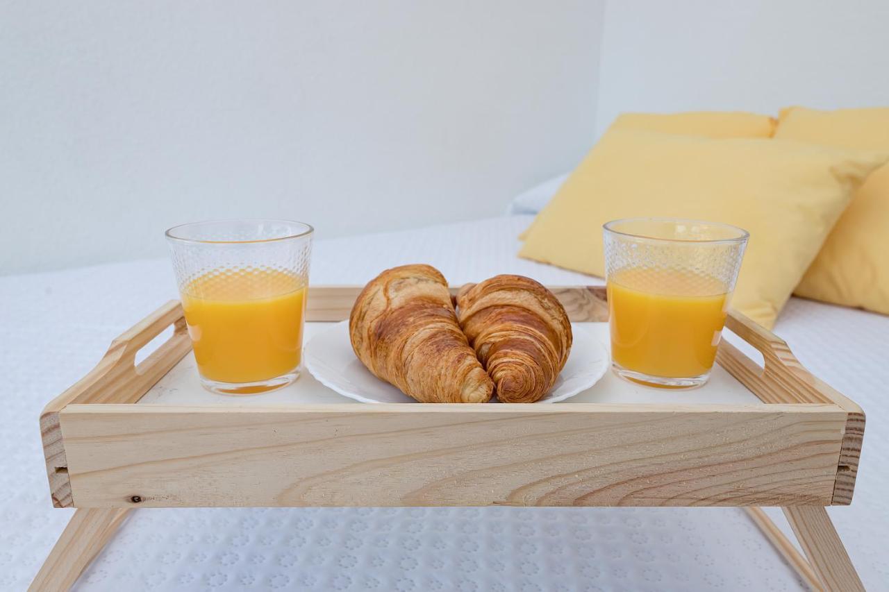 Bhost - Carihuela Apartamento Torremolinos