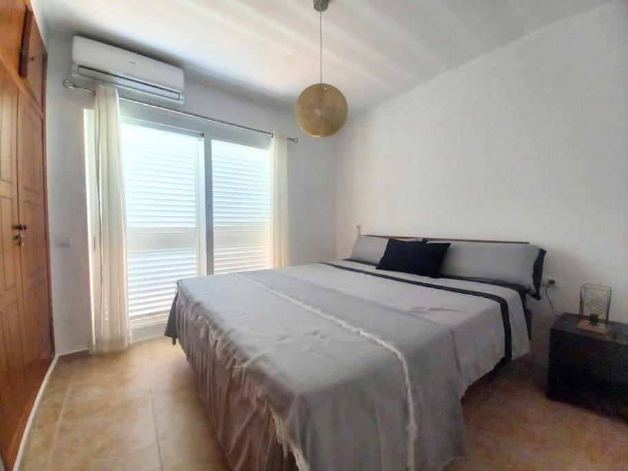Awesome Cozy Bungalow , Pool Open From June To September Сasa de vacaciones