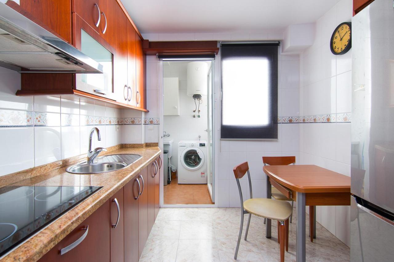 Casa Enebro * Vélez de Benaudalla