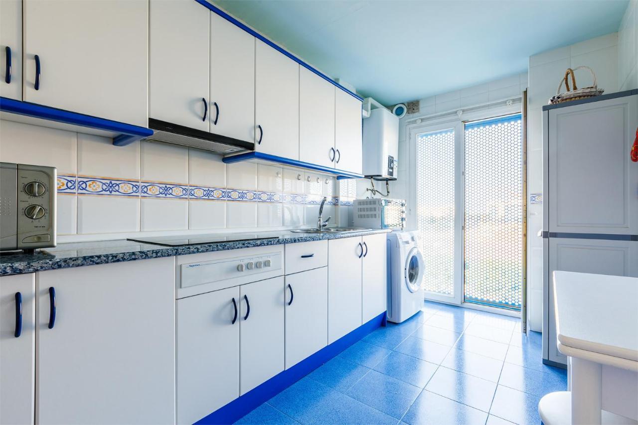 Apartment A&n Catiana *
