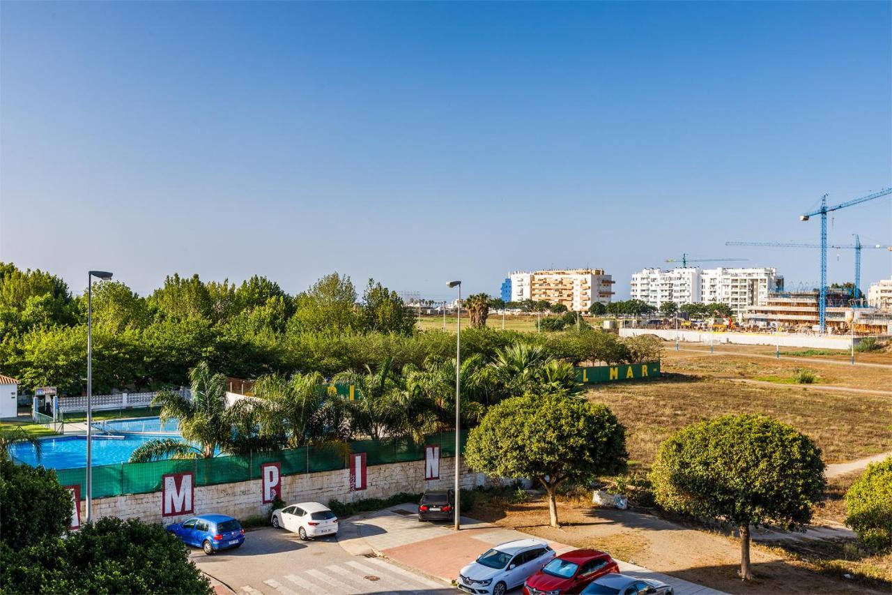 Apartment A&n Catiana *