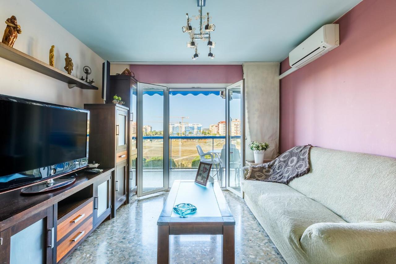 Apartment A&n Catiana *