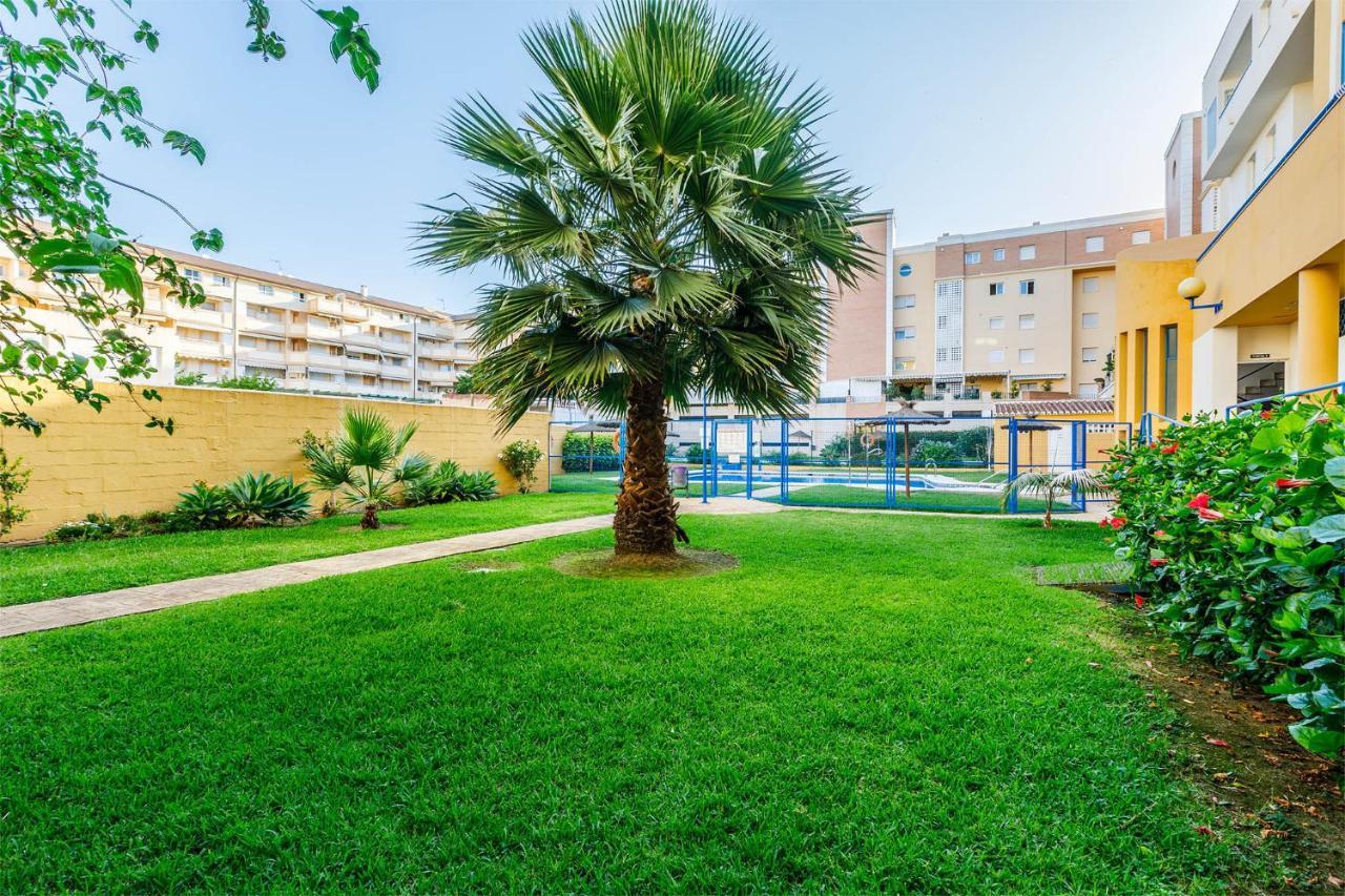 Apartment A&n Catiana *