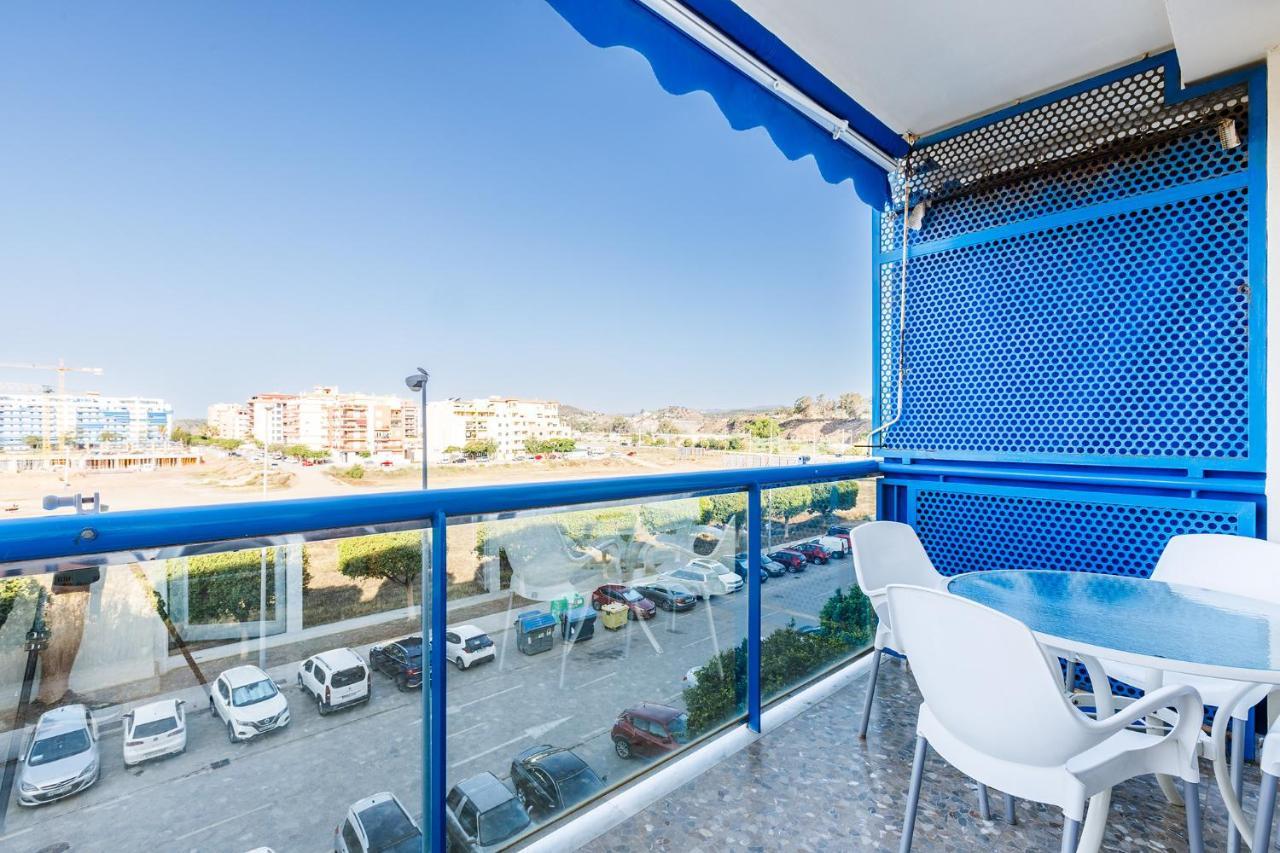 A&n Catiana Apartment *
