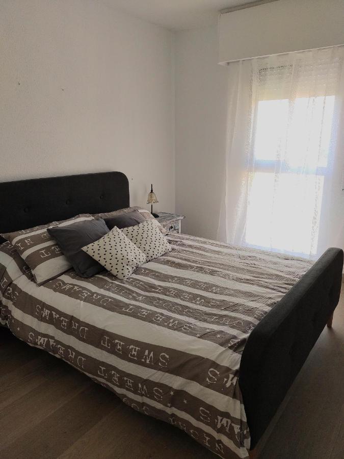 Hermoso Apartamento, Edificio Piscis * Benalmadena