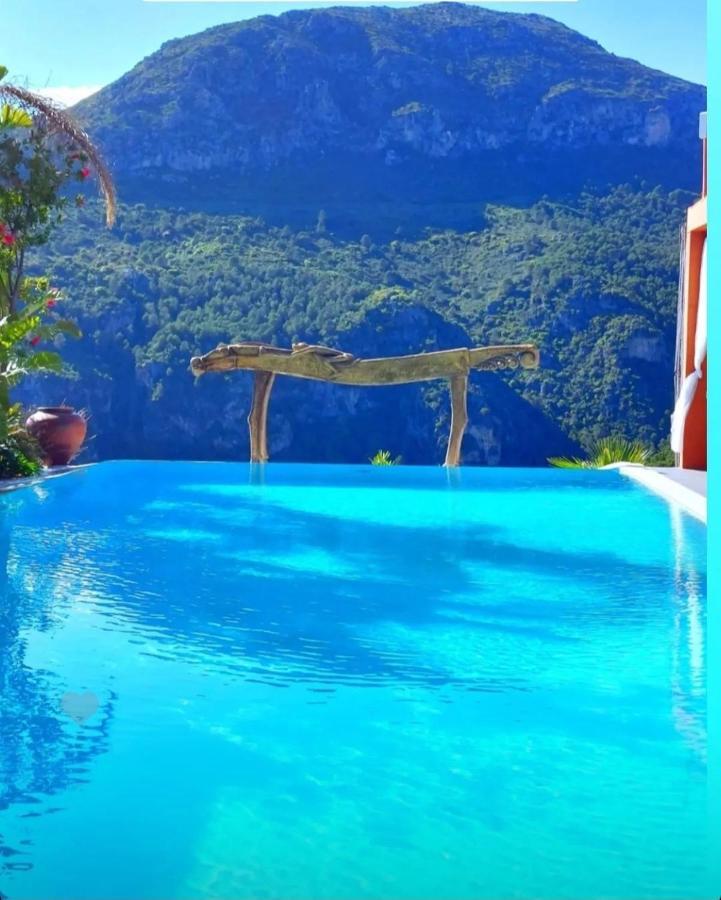 Ddg Retreat Resort 5*