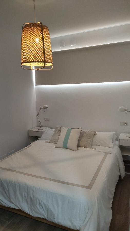 Cielomar Apartamento Benalmádena