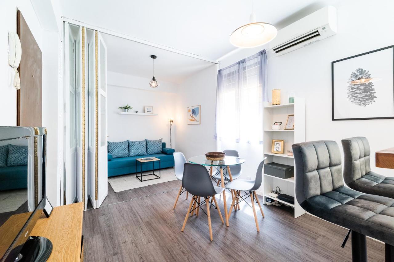 Apartamento Apart. En El Realejo De *