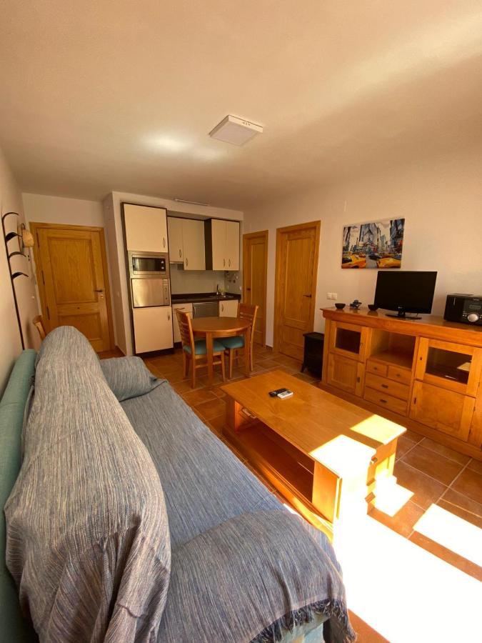 Patos Apartamento *