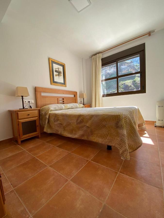 Apartamento Patos