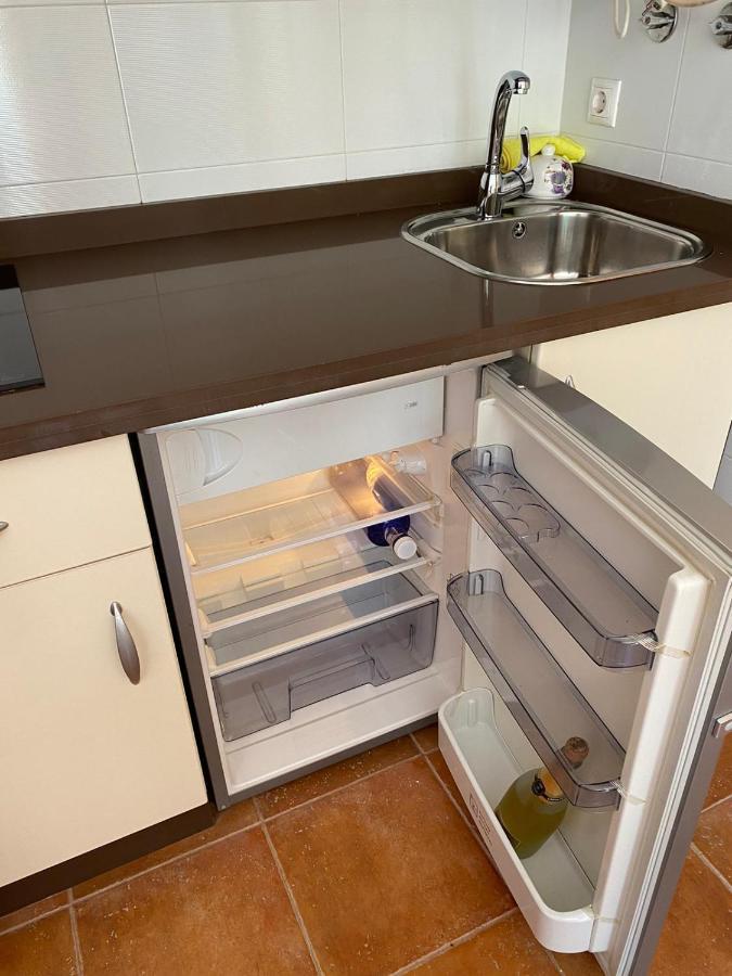 Apartamento Patos