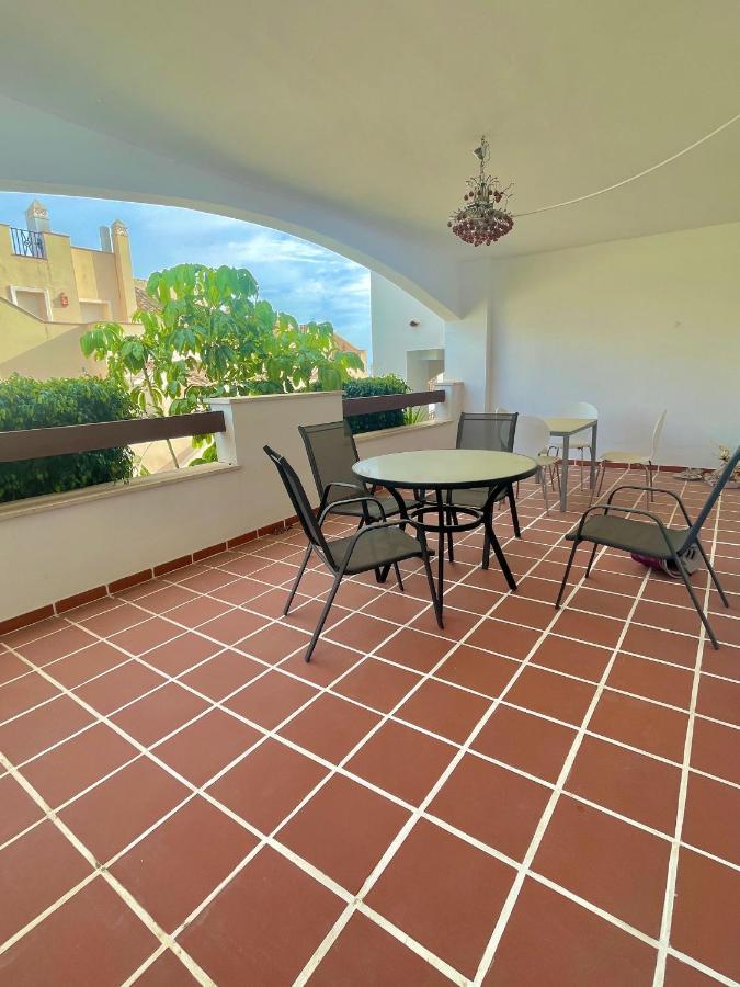 Aloha 28 Apartamento *
