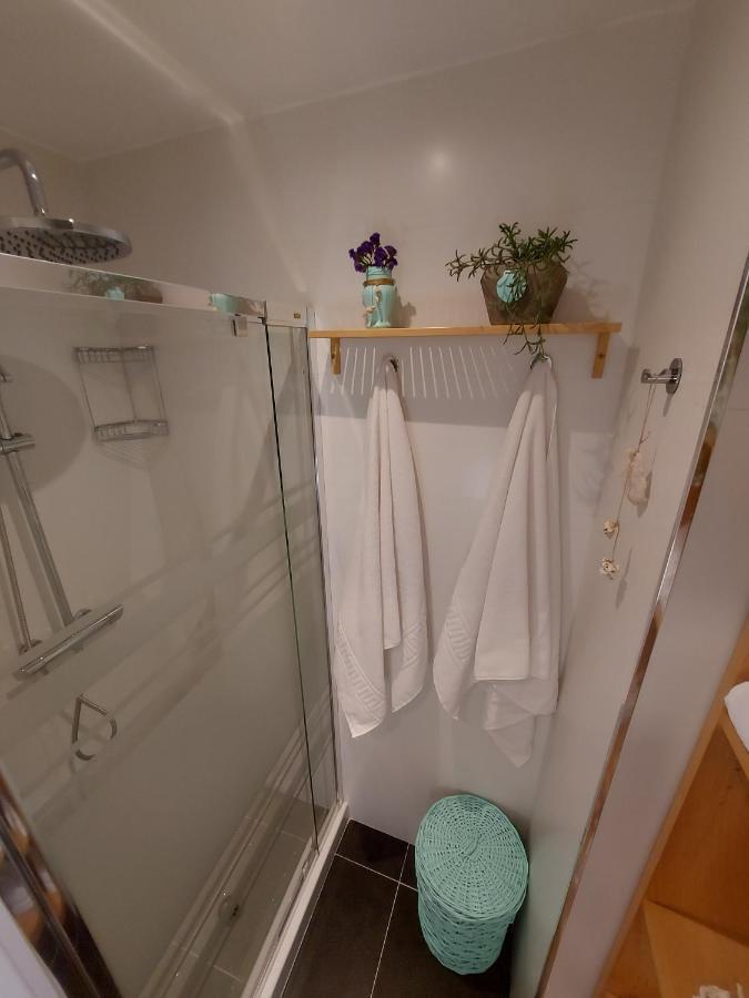 Floritas Apartamento Málaga