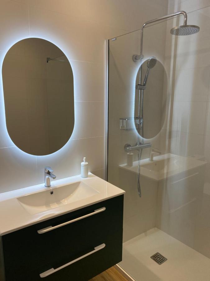 Apartamento Alma Marina Somo