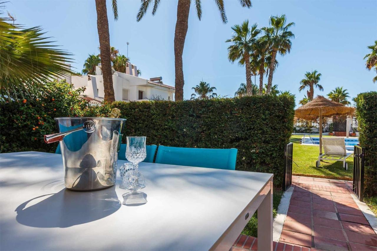A&n Luxury Seaside Traiñas