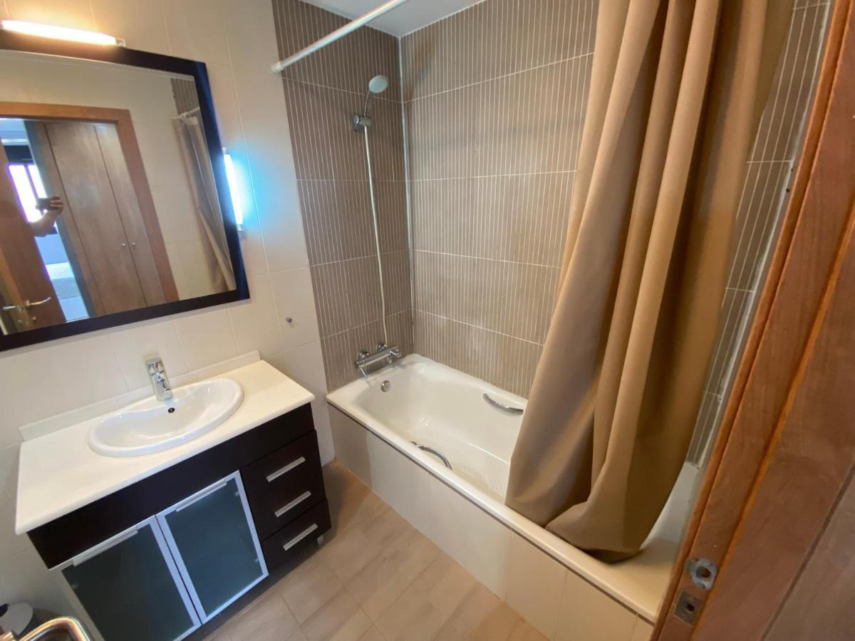 Apartamento Duplex Con Terraza Chill Out Torrente (Torrente)
