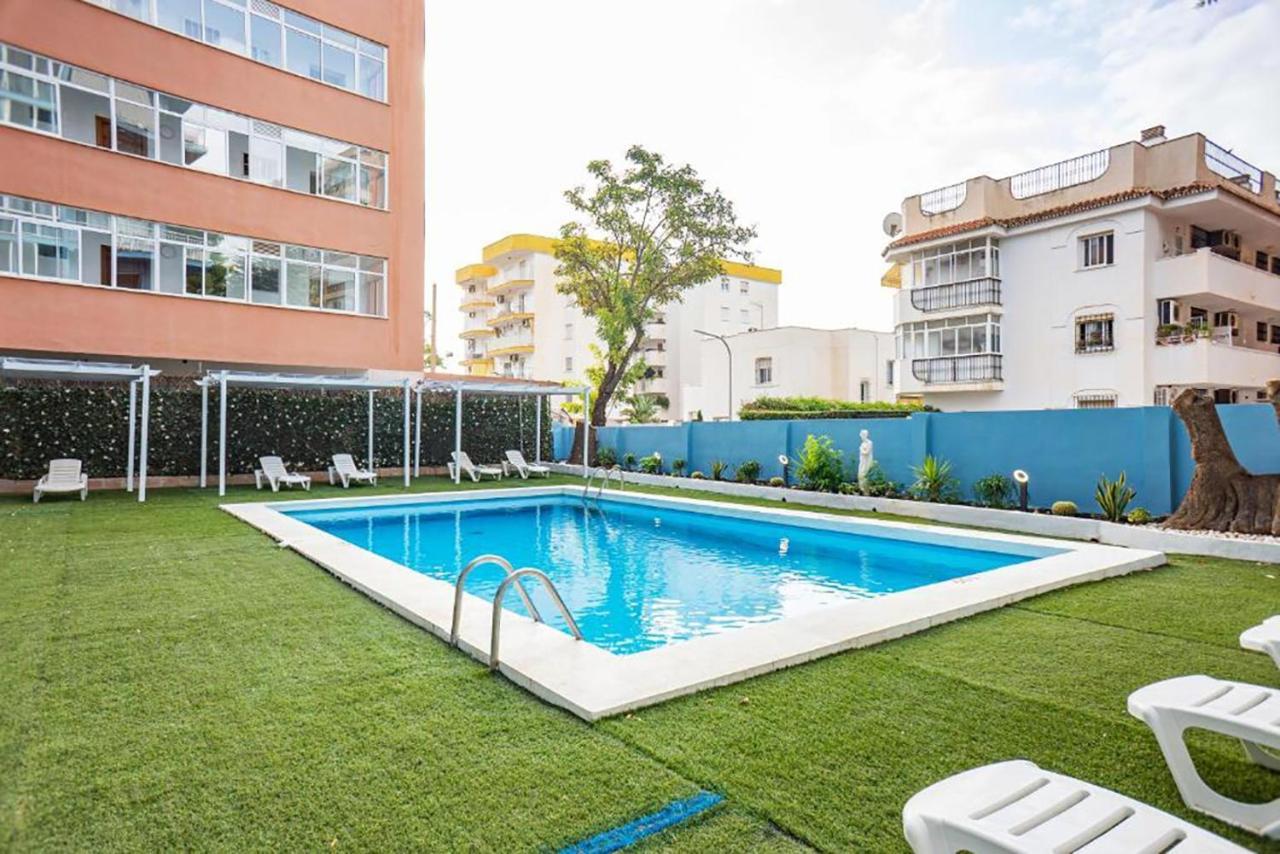 El Velero Vip Torremolinos