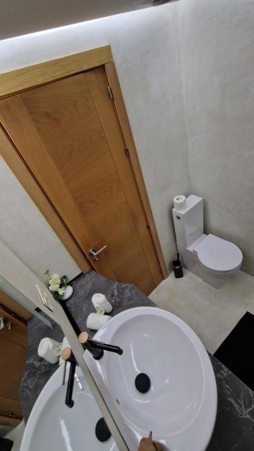 Pedregales Apartamento Alhaurín el Grande