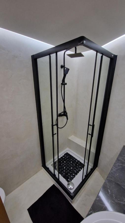 Apartamento Pedregales