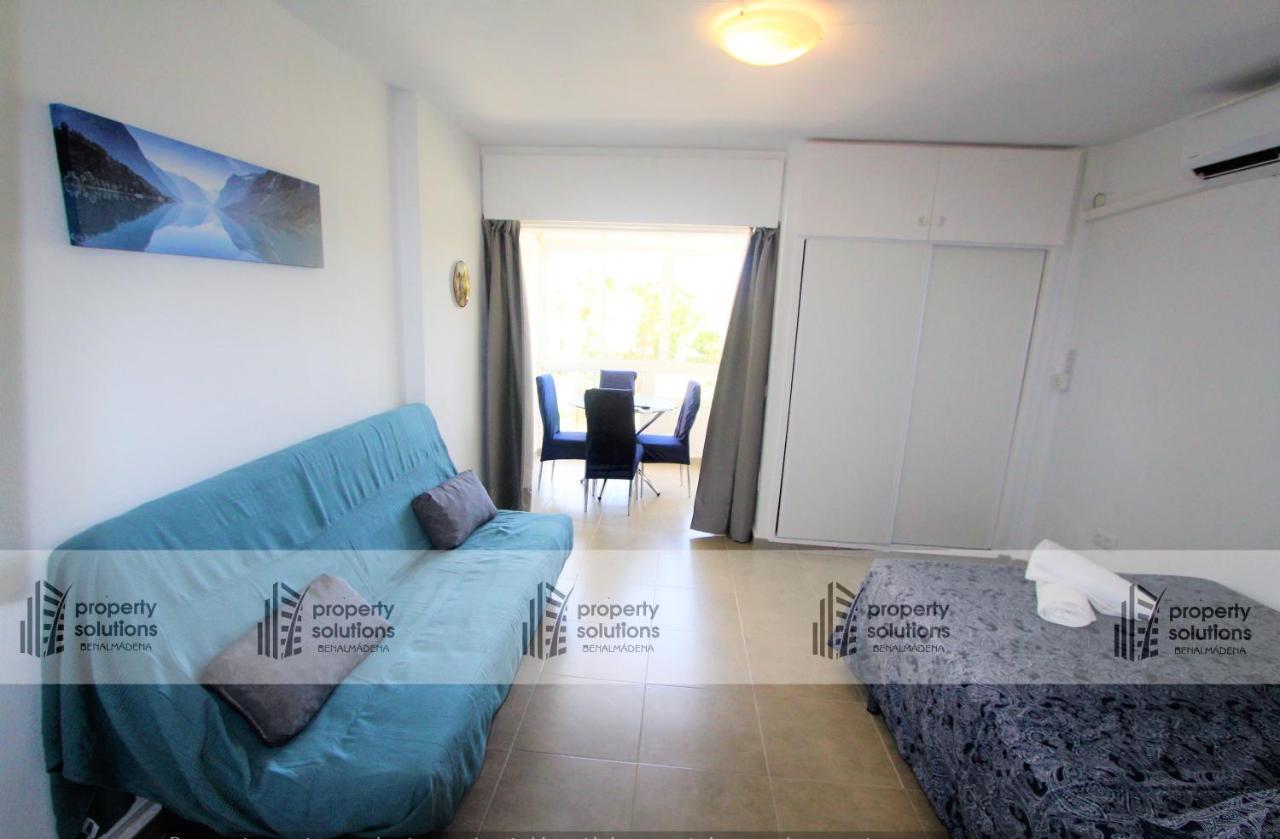 Apartamento 135 Agata Apartamentos. Piscina Y Playa. A Corta Distancia Del Centro.