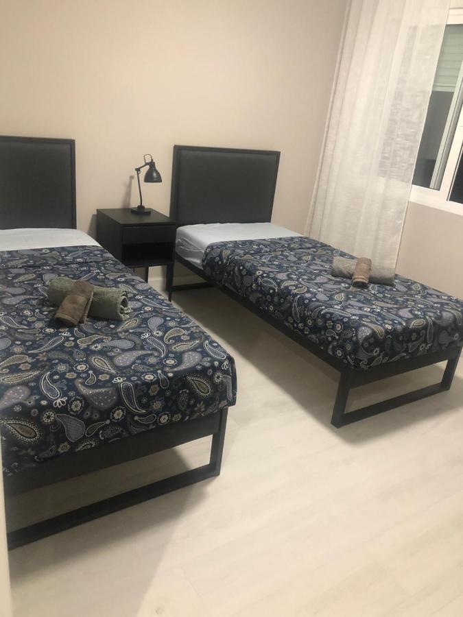 2 Bedroom Torreblanca, Apartamento *