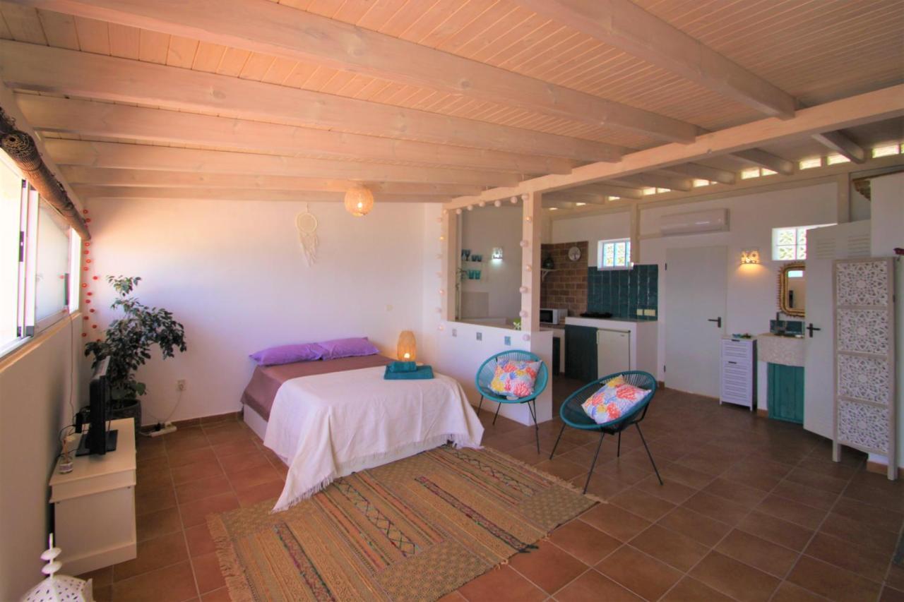 Apartamento Loft Con Encanto Casaturis En Ga102 *