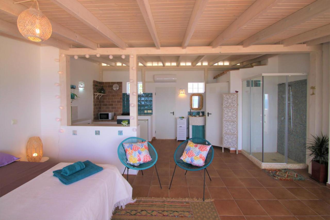 Loft Con Encanto Casaturis En Ga102 * Gran Alacant