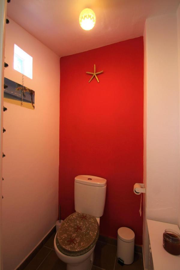 Apartamento Loft Con Encanto Casaturis En Ga102 *