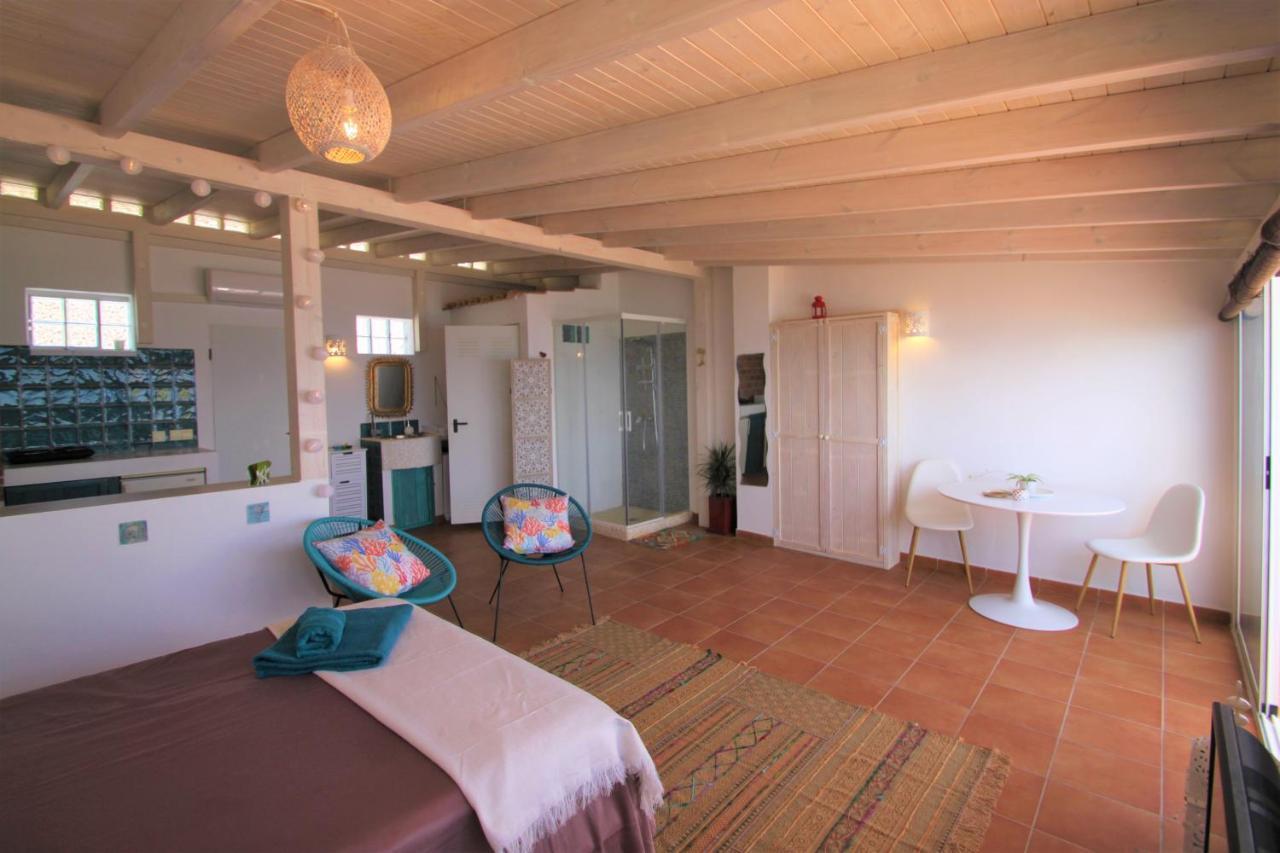 Loft Con Encanto Casaturis En Ga102 Apartamento *