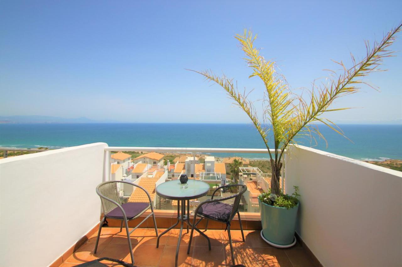 Loft Con Encanto Casaturis En Ga102 Apartamento