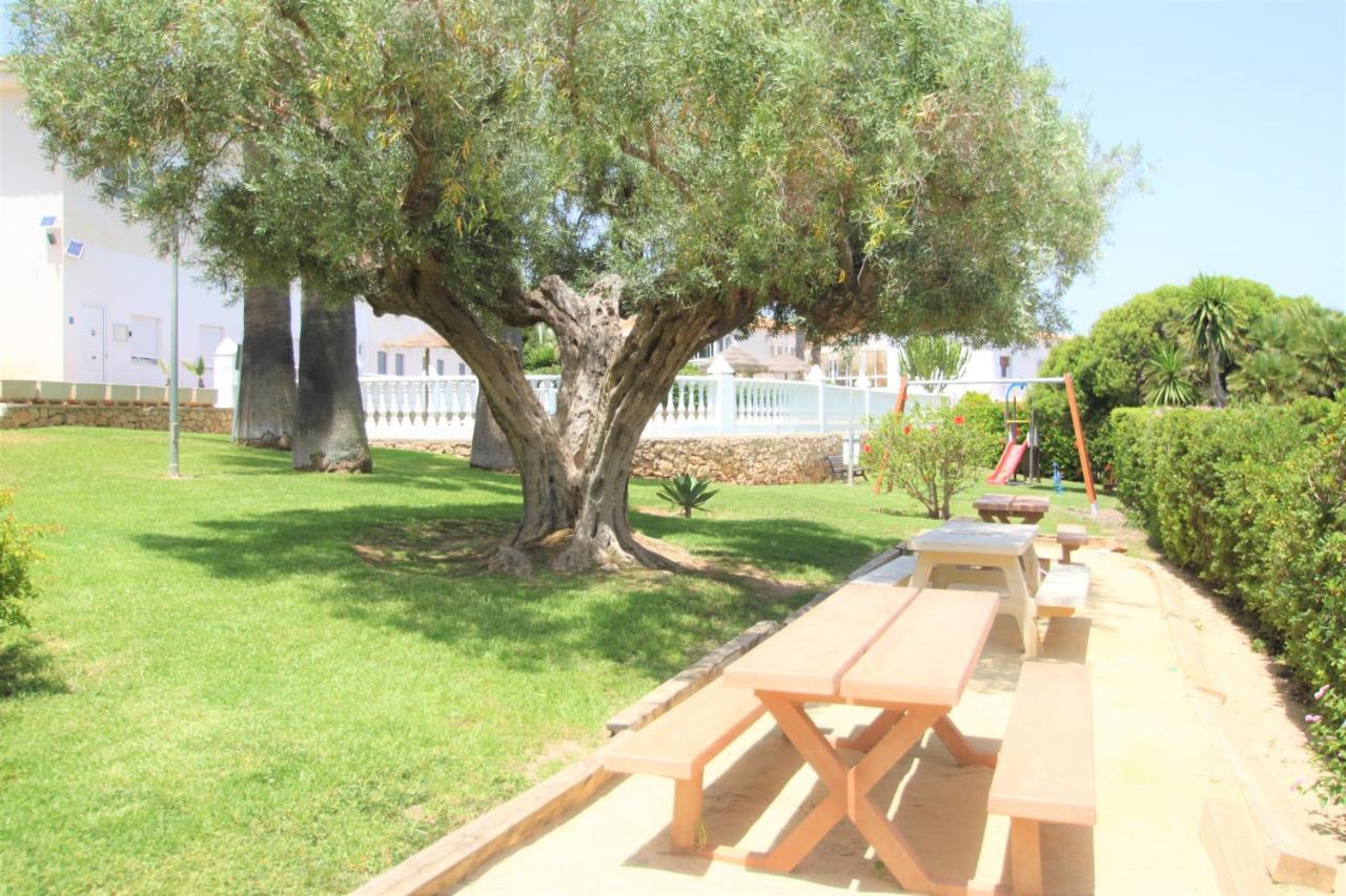Loft Con Encanto Casaturis En Ga102 * Gran Alacant