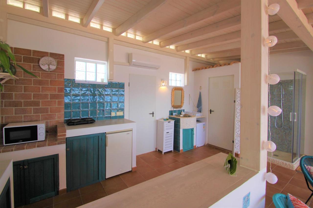 Apartamento Loft Con Encanto Casaturis En Ga102