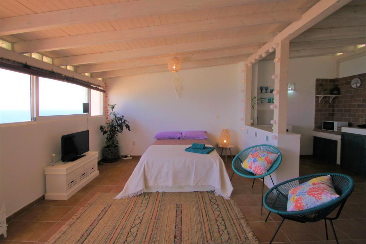 Loft Con Encanto Casaturis En Ga102 Apartamento *