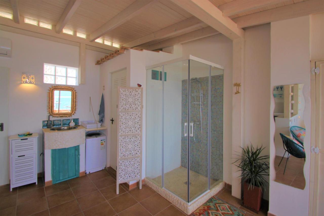 Apartamento Loft Con Encanto Casaturis En Ga102 *