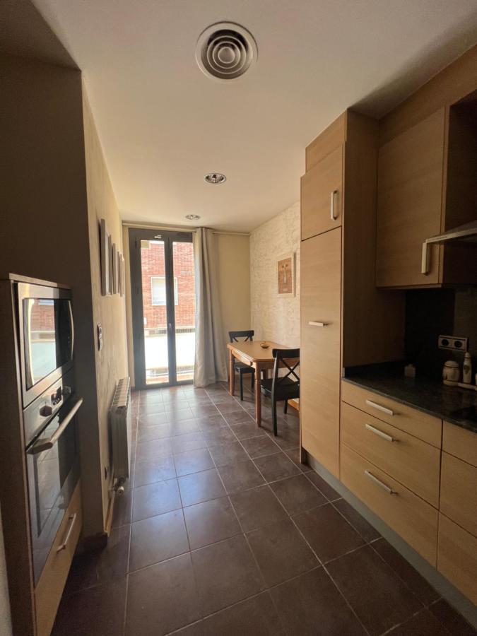 Holiday home Casa Neus, Casa Cerca De Barcelona