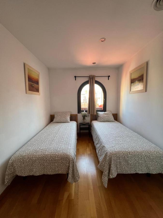 Casa Neus, Casa Cerca De Barcelona * Sant Feliu de Llobregat