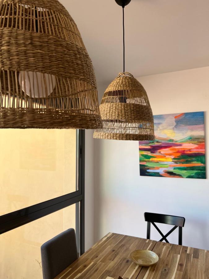 Casa Neus, Casa Cerca De Barcelona *