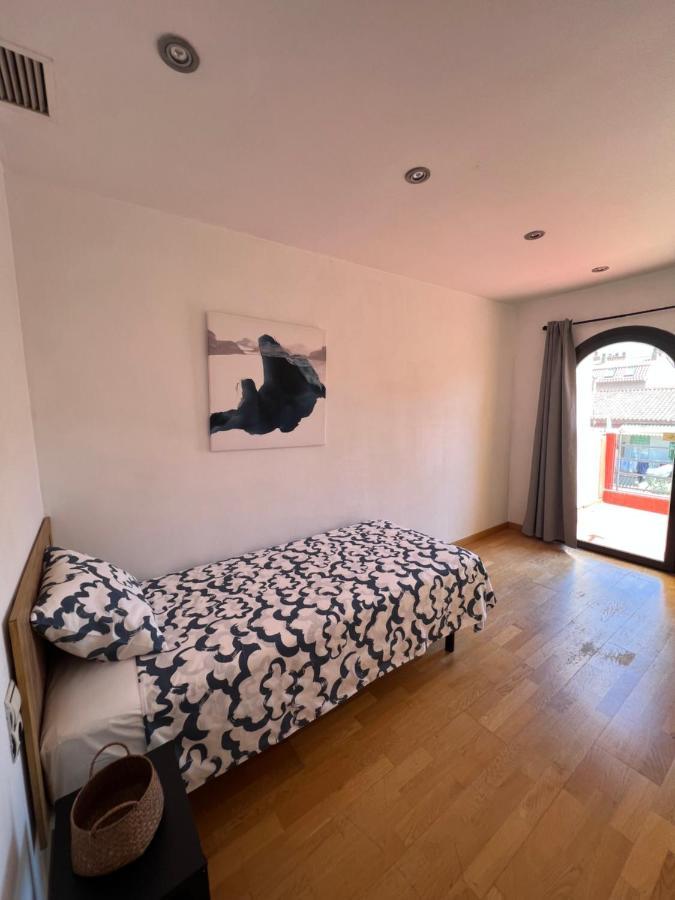 Casa Neus, Casa Cerca De Barcelona * Sant Feliu de Llobregat