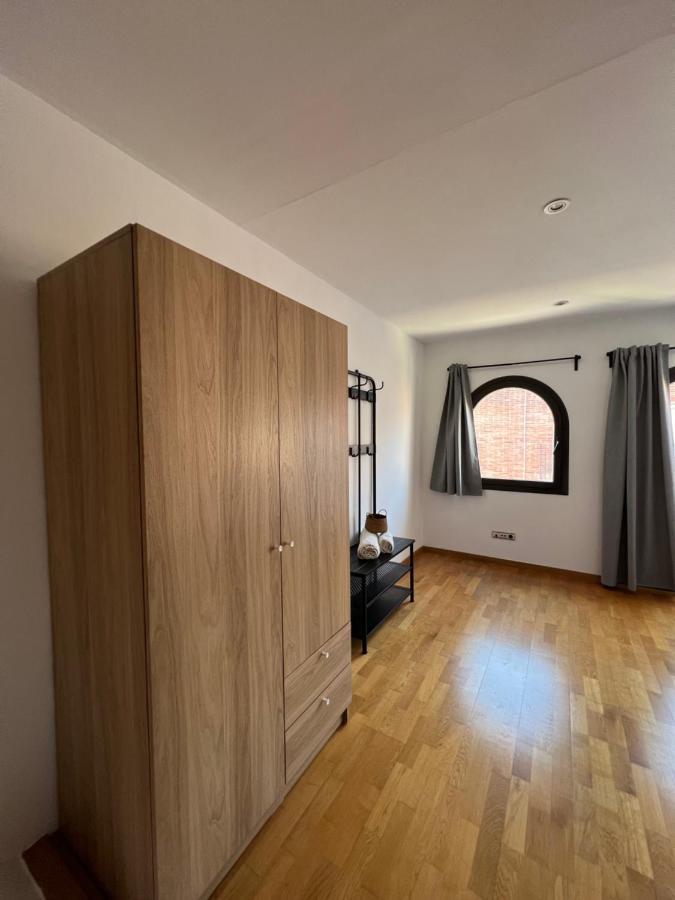 Casa Neus, Casa Cerca De Barcelona Sant Feliu de Llobregat