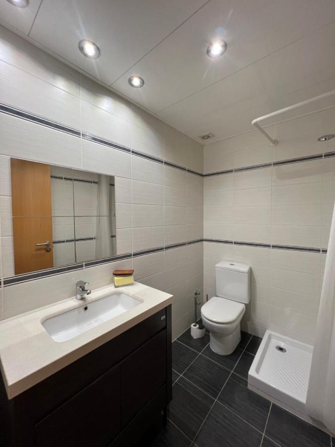 Casa Neus, Casa Cerca De Barcelona Holiday home *