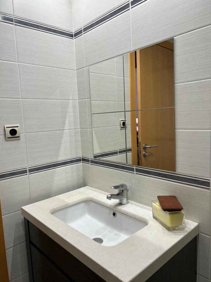 Holiday home Casa Neus, Casa Cerca De Barcelona